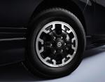 Nissan NV350 Caravan Premium GX Urban Chrome 2019 года